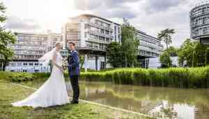 hochzeitsfotograf_potsdam_Stine_Photography_Hochzeitsfotograf_Potsdam_4.jpg