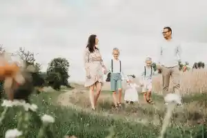 videograf_velten_Janina_Gumprecht_Fotografie_5.jpg