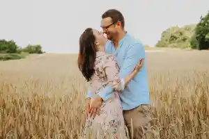 hochzeitsfotograf_velten_Janina_Gumprecht_Fotografie_7.jpg