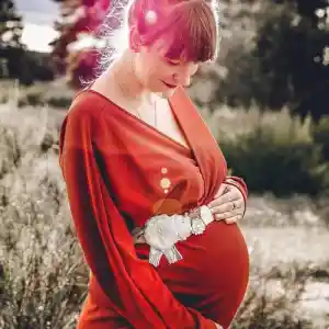 hochzeitsfotograf_velten_Janina_Gumprecht_Fotografie_6.jpg