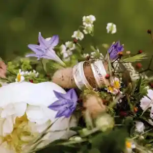 videograf_velten_Janina_Gumprecht_Fotografie_4.jpg