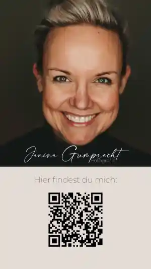 videograf_velten_Janina_Gumprecht_Fotografie_2.jpg