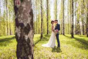 hochzeitsfotograf_freiburg-im-breisgau_Colin_Derks_Fotografie_4.jpg