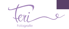 videograf_waiblingen_Feri-Fotografie_2.jpg