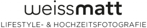 videograf_reutlingen_weissmatt_Lifestyle-_&_Hochzeitsfotografie_2.jpg
