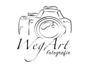 fotograf_berlin_Wegart-Fotografie_/_Hochzeitsfotograf_Berlin_2.jpg