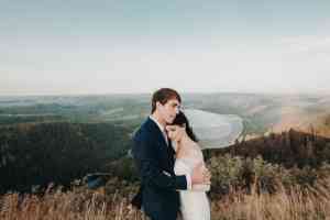 fotograf_rheinfelden_Anna_and_Alfred_Photography_4.jpg