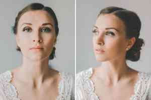 fotograf_rheinfelden_Anna_and_Alfred_Photography_3.jpg