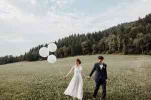 fotograf_rheinfelden_Anna_and_Alfred_Photography_2.jpg