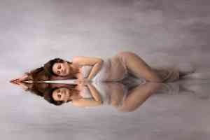 fotograf_leonberg_nicole_witschass_Fine_Art_Fotografie_6.jpg
