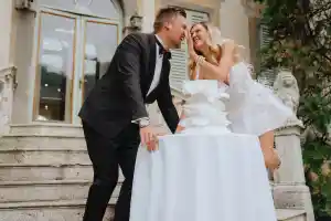 hochzeitsfotograf_karlsruhe_Hochzeit_Media_Arts_6.jpg