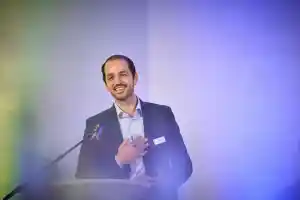 fotograf_pforzheim_Markus_Born_Fotodesign_7.jpg