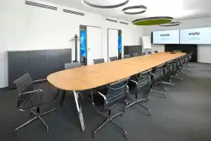 fotograf_pforzheim_Markus_Born_Fotodesign_4.jpg