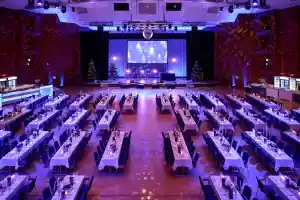 fotograf_pforzheim_Markus_Born_Fotodesign_5.jpg