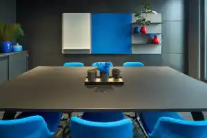 fotograf_pforzheim_Markus_Born_Fotodesign_6.jpg
