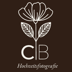hochzeitsfotograf_karlsruhe_CB_Hochzeitsfotografie_2.jpg