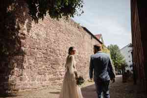hochzeitsfotograf_karlsruhe_CB_Hochzeitsfotografie_5.jpg