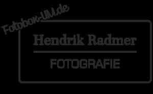 videograf_angerm%C3%BCnde_Hendrik_Radmer_Fotografie_2.jpg