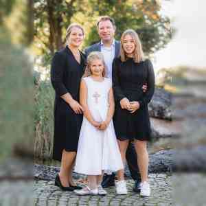 videograf_rutesheim_Patrick_Zeller_Photography_2.jpg