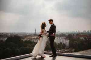fotograf_berlin_SOULMATE_photo_&_film_※_Hochzeitsfotograf_Berlin_2.jpg