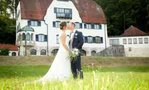 hochzeitsfotograf_blaustein_Sandra_Schmidbaur_Photography_E._K._7.jpg