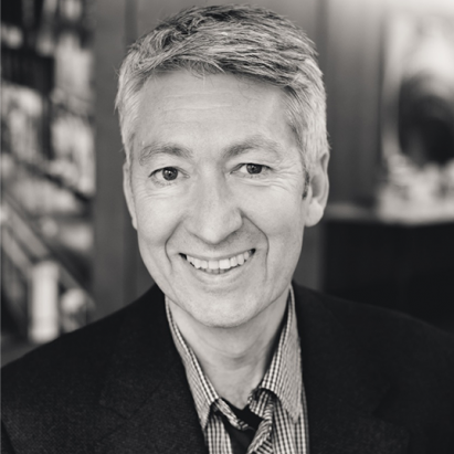 FOTO KIRSCH Inhaber Andreas Kirsch Trustlocal