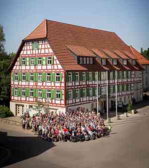 fotograf_erkenbrechtsweiler_thomasblank.fotografie_3.jpg