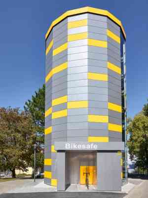 fotograf_stuttgart-stuttgart-mitte_Esspe_Studios_GmbH_6.jpg