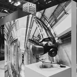 fotograf_stuttgart-stuttgart-mitte_Esspe_Studios_GmbH_3.jpg