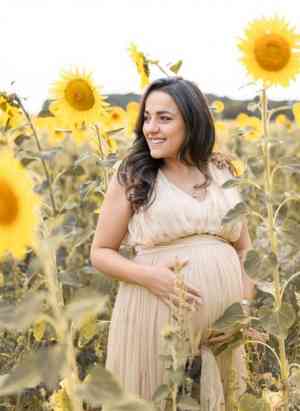 fotograf_aalen_Heart_Moments_Photography_-_Hochzeiten_Familien_und_Neugeborenen_Fotografin_Aalen_6.jpg