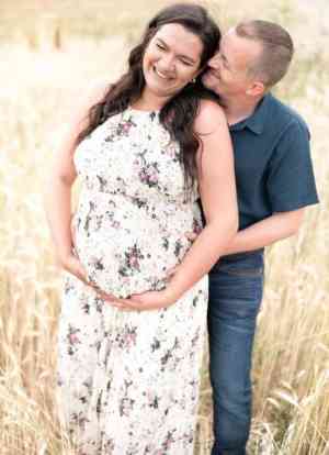 fotograf_aalen_Heart_Moments_Photography_-_Hochzeiten_Familien_und_Neugeborenen_Fotografin_Aalen_5.jpg