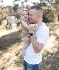 fotograf_aalen_Heart_Moments_Photography_-_Hochzeiten_Familien_und_Neugeborenen_Fotografin_Aalen_4.jpg