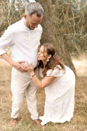 fotograf_aalen_Heart_Moments_Photography_-_Hochzeiten_Familien_und_Neugeborenen_Fotografin_Aalen_2.jpg