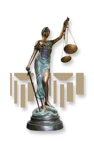 Advocatenkantoor Woesthoff.jpg