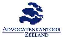 advocaat_goes_Advocatenkantoor_Zeeland_6.jpg