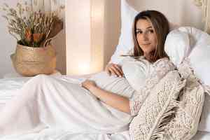 fotograf_altlu%C3%9Fheim_Romy_Scheck_Fotografie_-_Babybauch-_und_Newbornshooting_6.jpg