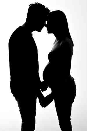 fotograf_altlu%C3%9Fheim_Romy_Scheck_Fotografie_-_Babybauch-_und_Newbornshooting_4.jpg
