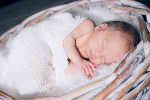 fotograf_altlu%C3%9Fheim_Romy_Scheck_Fotografie_-_Babybauch-_und_Newbornshooting_7.jpg