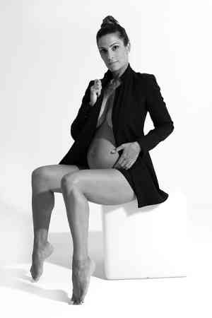 fotograf_altlu%C3%9Fheim_Romy_Scheck_Fotografie_-_Babybauch-_und_Newbornshooting_5.jpg