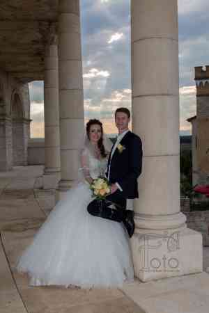 hochzeitsfotograf_bad-s%C3%A4ckingen_Foto_Video_As_6.jpg