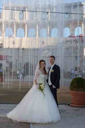 hochzeitsfotograf_bad-s%C3%A4ckingen_Foto_Video_As_7.jpg