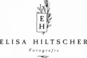 fotograf_berlin_Elisa_Hiltscher_|_Familienfotografin_2.jpg