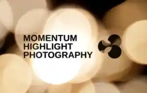 hochzeitsfotograf_meschede_Momentum_HighLight_Photography_2.jpg