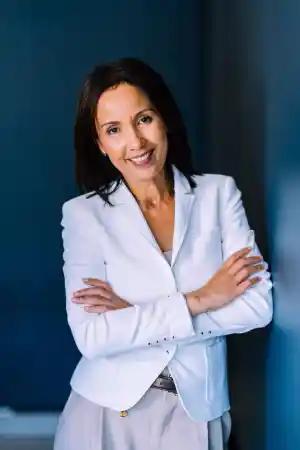 Business Shooting Geschäftsführung .jpg