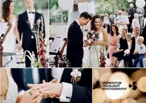 hochzeitsfotograf_meschede_Momentum_HighLight_Photography_7.jpg