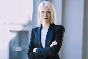 Business-Shooting .jpg