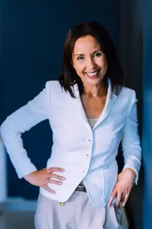 Business Shooting Geschäftsführung .jpg