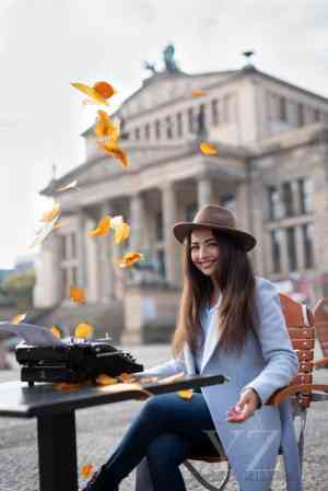 fotograf_berlin_Fotograf_Berlin_&_Potsdam_Yulia_Zlotnik_5.jpg