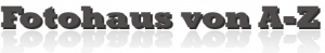 videograf_lobetal_Fotohaus_Von_A-Z_2.jpg