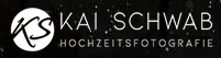 videograf_besigheim_Kai_Schwab_Hochzeitsfotograf_2.jpg